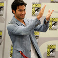 appearances2011-mtvs_tw_panel_at_comiccon1007.jpg