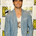 appearances2011-mtvs_tw_press_room1004.jpg