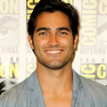 appearances2011-mtvs_tw_press_room1005.jpg