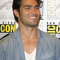 appearances2011-mtvs_tw_press_room1006.jpg