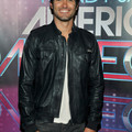appearances2011-randy_jackson_presents_dance_crew1009.jpg