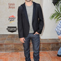 appearances2011-spike_tvs_5th_annual_guys_choice1003.jpg