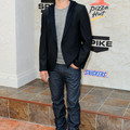 appearances2011-spike_tvs_5th_annual_guys_choice1004.jpg