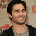 appearances2011-spike_tvs_5th_annual_guys_choice1005.jpg