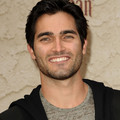appearances2011-spike_tvs_5th_annual_guys_choice1006.jpg