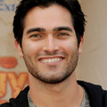 appearances2011-spike_tvs_5th_annual_guys_choice1007.jpg