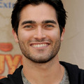 appearances2011-spike_tvs_5th_annual_guys_choice1008.jpg