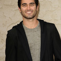 appearances2011-spike_tvs_5th_annual_guys_choice1009.jpg