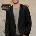 appearances2011-spike_tvs_5th_annual_guys_choice1010.jpg