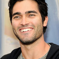 appearances2011-spike_tvs_5th_annual_guys_choice1011.jpg