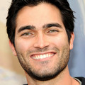 appearances2011-spike_tvs_5th_annual_guys_choice1012.jpg