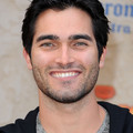 appearances2011-spike_tvs_5th_annual_guys_choice1017.jpg