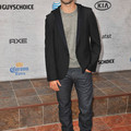 appearances2011-spike_tvs_5th_annual_guys_choice1018.jpg