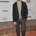 appearances2011-spike_tvs_5th_annual_guys_choice1020.jpg