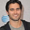appearances2011-spike_tvs_5th_annual_guys_choice1023.jpg