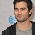 appearances2011-spike_tvs_5th_annual_guys_choice1024.jpg