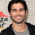 appearances2011-spike_tvs_5th_annual_guys_choice1025.jpg