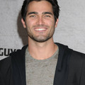 appearances2011-spike_tvs_5th_annual_guys_choice1026.jpg