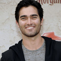 appearances2011-spike_tvs_5th_annual_guys_choice1033.jpg