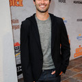 appearances2011-spike_tvs_5th_annual_guys_choice1034.jpg