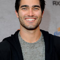 appearances2011-spike_tvs_5th_annual_guys_choice1035.jpg