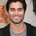 appearances2011-spike_tvs_5th_annual_guys_choice1043.jpg