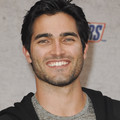 appearances2011-spike_tvs_5th_annual_guys_choice1045.jpg