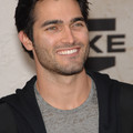 appearances2011-spike_tvs_5th_annual_guys_choice1046.jpg