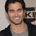 appearances2011-spike_tvs_5th_annual_guys_choice1047.jpg