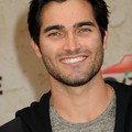 appearances2011-spike_tvs_5th_annual_guys_choice1050.jpg