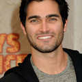 appearances2011-spike_tvs_5th_annual_guys_choice1052.jpg