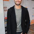 appearances2011-spike_tvs_5th_annual_guys_choice1053.jpg