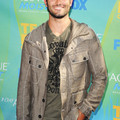 appearances2011-teen_choice_awards1001.jpg