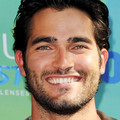 appearances2011-teen_choice_awards1002.jpg