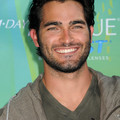appearances2011-teen_choice_awards1003.jpg