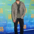 appearances2011-teen_choice_awards1004.jpg