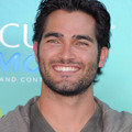 appearances2011-teen_choice_awards1005.jpg