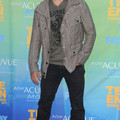appearances2011-teen_choice_awards1006.jpg