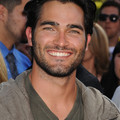 appearances2011-teen_choice_awards1007.jpg
