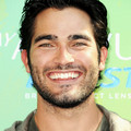 appearances2011-teen_choice_awards1009.jpg