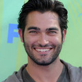 appearances2011-teen_choice_awards1010.jpg