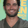 appearances2011-teen_choice_awards1012.jpg