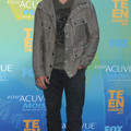 appearances2011-teen_choice_awards1013.jpg