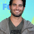 appearances2011-teen_choice_awards1015.jpg