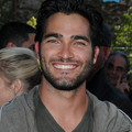 appearances2011-teen_choice_awards1017.jpg