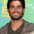 appearances2011-teen_choice_awards1021.jpg
