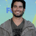 appearances2011-teen_choice_awards1030.jpg