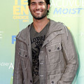appearances2011-teen_choice_awards1036.jpg
