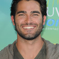 appearances2011-teen_choice_awards1039.jpg
