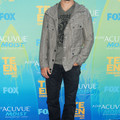 appearances2011-teen_choice_awards1040.jpg